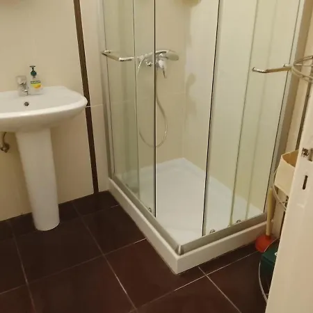 Away - 2bedroom In Tomb Of The Kings *