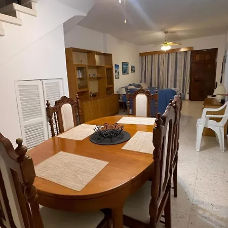 Away - 2bedroom In Tomb Of The Kings *