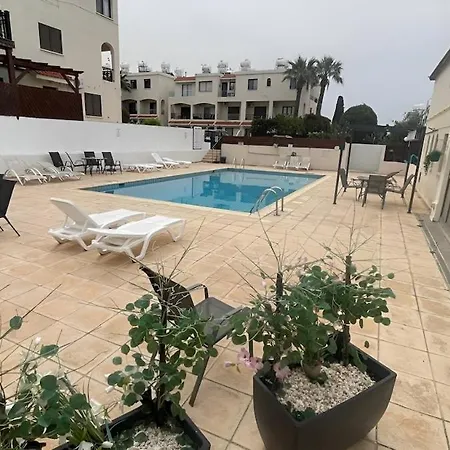 Away - 2bedroom In Tomb Of The Kings Hébergement de vacances